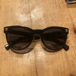 COPY - Versace VE2198 Medusa Charm